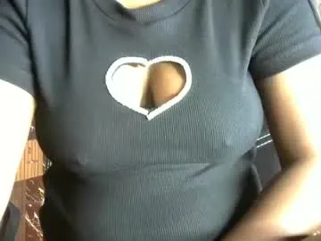 cute_payalji — Cute_payalji's room #indian #hairy #squirt  #bigboobs #18