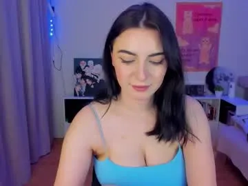 cute_redface_ — GOAL: red ass [66 tokens remaining] Welcome to my room! #pvt #bigboobs #fun #findom #topless