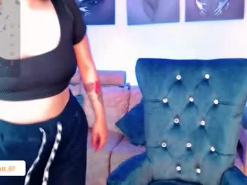 cute_sarita18 — I'm ready to be your slut #Deepthroat #slave #submissive #pvt #ahegao [580 tokens remaining]