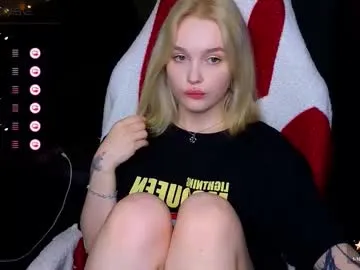 cute_summer_breathe — Goal: massage boobs <3 favorite vibes 111,234,501 #smoke #teen #bigpussylips #shy