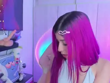 cute_sweetmontt — MY ASS AND THROAT NEED YOUR COCKOPEN PVT #atm #lesbian #daddy #slave #deepthroat