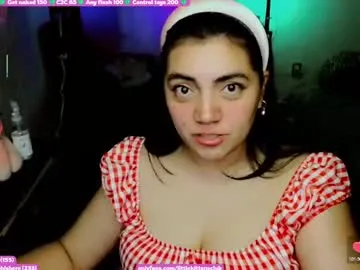 cuteambervi — You pay just for being me  #findom #cei #chastity  #humiliation #sph #joi