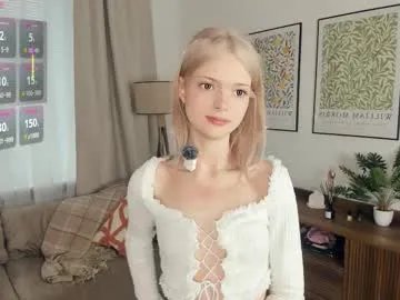 cutebrutality — let me play with my panties for you ^.^ heh! I'm Alice...lush is on;) #new #shy #18 #blonde #teen [83 tokens remaining]