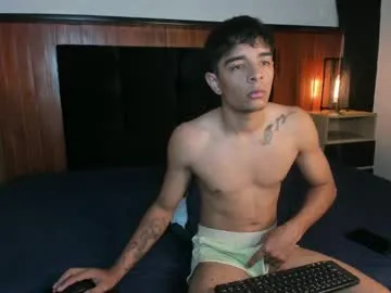 cutebutharder — fingers in the pussy [3347 tokens left] // #couple #blowjob #18 #bi #fuckass