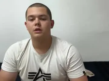 cutebutnaughty_ — Goal: For a good mood #new #young #18 #master #shy - Next Goal: For a good mood