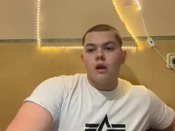 cutebutnaughty_ — Goal: For a good mood #new #young #18 #master #shy - Next Goal: For a good mood