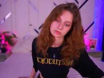 cuteefoxy — Hey, my lovelies!  I'm new here --- let's get to know each other   #new #cute #beginner #shy #friendly [495 tokens remaining]