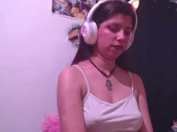 cutehaome —  Daddys Good Girl  - Multi-Goal :  Naughty mode  #saliva #spit #blowjob #deepthroat ##daddy