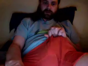 cutehungboi — tips for this #bigcock #bwc #daddy