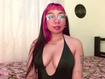cutekairii — GOAL: Spank pussy [17 tokens remaining] Welcome to my room! #shy #ebony #daddysgirl #bignipples #young
