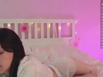 cutelilstar — GOAL: remove panies [200 tokens remaining] come to my bedroom... play with me! #asian #daddy #18 #teen #skinny