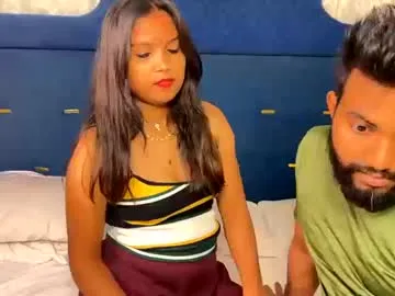 cutemahi — Freechat on Chaturbate