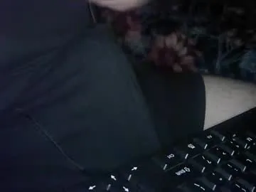 cuteman88 — #daddy #bigcock #daddy #hairy #bi #c2c