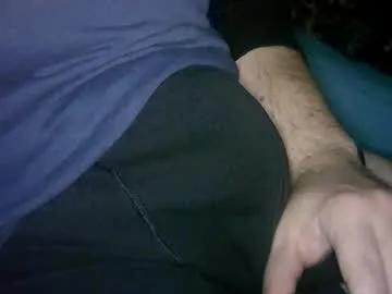 cuteman88 — Freechat on Chaturbate
