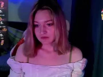 cutepie33 — Goal: Sexy Dance #dance #dirtytalk #twerk #party #kinky - Next Goal: Show Panties