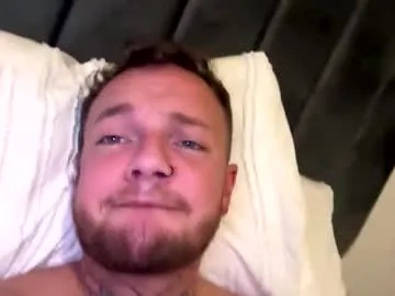 cutescottishlad — Private on Chaturbate