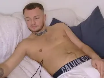 cutescottishlad — #gay #scottish #twink #cumshots  make me cum everywhere  [1000 tokens remaining]