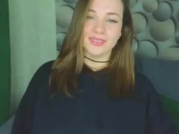 cutesmile_sharon — throw off a bathrobe and dance #bigboobs #anal #feet #deepthroat #young [150 tokens remaining]