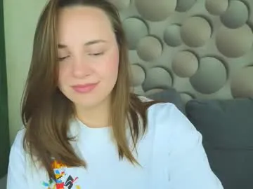 cutesmile_sharon — Doggy without panties #bigboobs #anal #feet #deepthroat #young [278 tokens remaining]