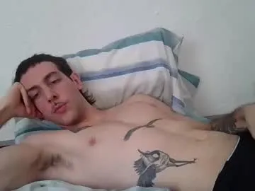 cutesmokejc — take shorts off [400 tokens left] #bigdick #new #fit