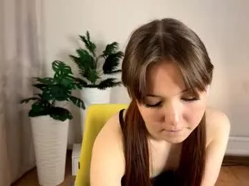 cutetous — GOAL:  ~ remove u panties Julia u finall task ~   ~ Welcome to my room! i'm #new here <i'm #young #18 #blonde and very very #shy  #lovense [464 tokens remaining]