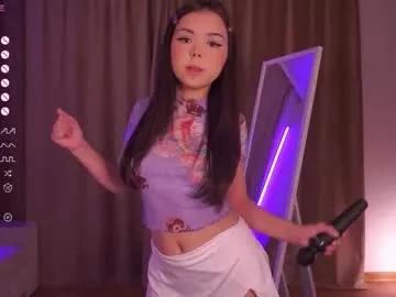 cutetous — GOAL: ~Take off top~ Welcome to my room! hii! i am #skinny #18 #teen yo model. Looking for a #daddy. #lovense [200 tokens remaining]