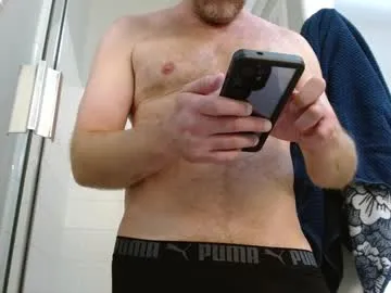 cutetxmale34 — Freechat on Chaturbate
