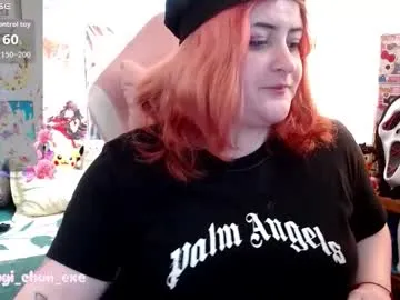 cuteusagi — all naked [32 tokens left] #bbw #pregnant #hairypussy #dirty #lovense