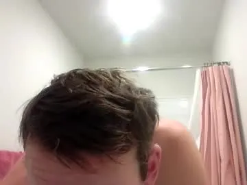 cutewaldo — Freechat on Chaturbate