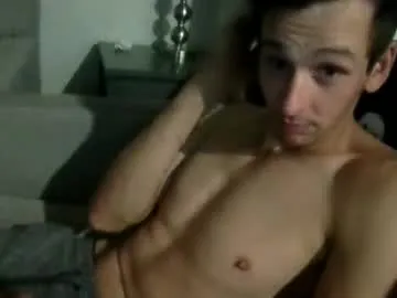 cutewaldo — Cutewaldo's room #cute #skinny #young #teen #smooth