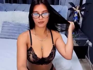 Chaturbate cutexxalice is Freechat cutexxalice — 149 tks Lush control 5 min :)Wet and horny vibes 44/55/66/77 #bigboobs #hairy #smoke #german #indian