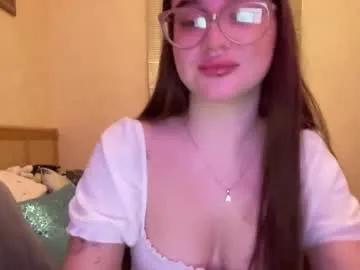 Chaturbate cuteyaji is Freechat cuteyaji — Goal: I will dance for  you #cute #new #nonude #feet #tease - Next Goal: I will tease  you