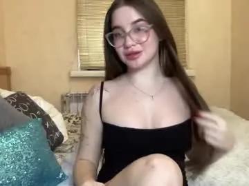 cuteyaji — Goal: I will dance for  you #cute #new #nonude #feet #tease - Next Goal: I will tease  you