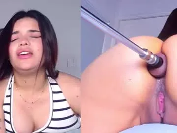 cutie_allie — Super Squirt cumshow! #squirt #fuckmachine #anal #bigboobs #latina [957 tokens remaining]