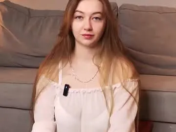 cutie_ash — GOAL: lets go to play with my toy [25 tokens remaining] Hi, I'm Ashley and i am new here^^. PRIVATE SHOW OPEN #lovense #shy #young #bigass #bigboobs