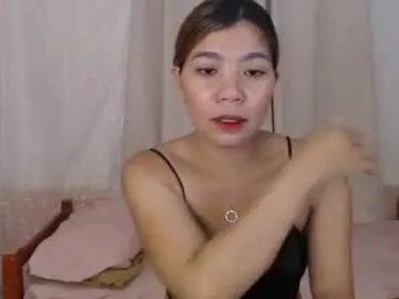 cutiepie3049 — #pinay #asian #petite #slim #squirt pm me for pvt shows goals 1000 tokens