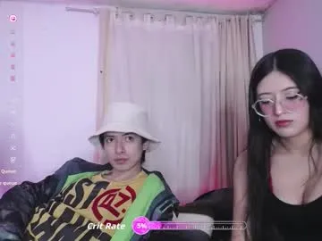 cutiepie_5 — GOAL: Show Pussy [110 tokens remaining] Hi im New treat me nice, I'm shy #18 #slave #BDSM #cum #lovense