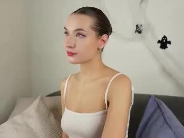 cutiewuwu — take off shorts ^^ #bigass #18 #petite #shy #skinny [44 tokens remaining]