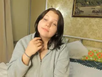 cutty_little_mia — MY FIRST STREAM HERE! Lets start my honey  #bbw #new #teen #18 #cute  [14 tokens remaining]