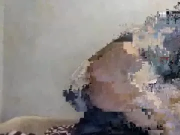 cuz28 — Freechat on Chaturbate