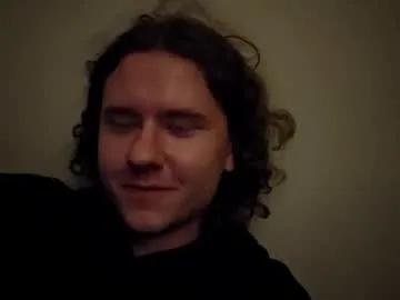 Chaturbate cvpriano is Freechat cvpriano — Searching for a dominatrix/mistress #pantyhose #slave #sissy