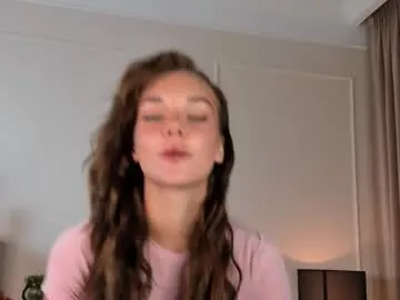 cwenbrayton — GOAL: let's start with a little exercise [25 tokens remaining] welcome back! Cwen is here and I'm #new #18 #teen #shy #cute