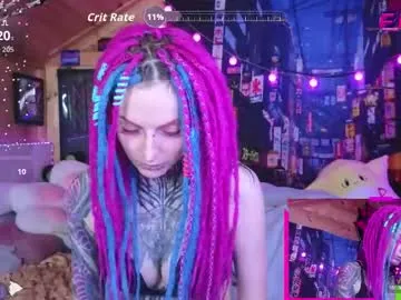 cybernekko — #mistress #cuckold #hypno #cosplay #sph