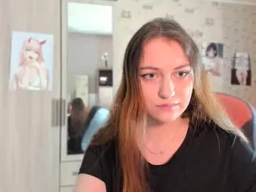 cyberrgirlfriend — Goal: Sexy Dance #new #teen #shy #young #kinky - Next Goal: Slap ass x3