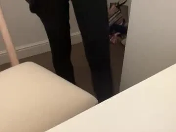 cyclewavetrip — Enjoy it! #CUM #BIGDICK #creampie #fuckpussy