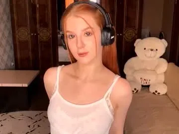 cyndydemyan — Goal: Take off my skirt!! Spank ass every 10 tk! Welcome my name is Mia! #shy #18 #young #teen #new [33 tokens remaining]