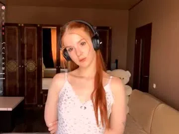 cyndydemyan — Goal: Tease with my  bra!!!! Welcome my name is Mia! #shy #18 #young #lovense #new [44 tokens remaining]