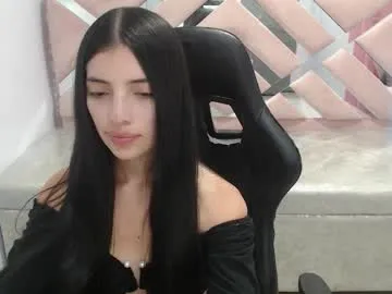 cynthia_ch — Freechat on Chaturbate