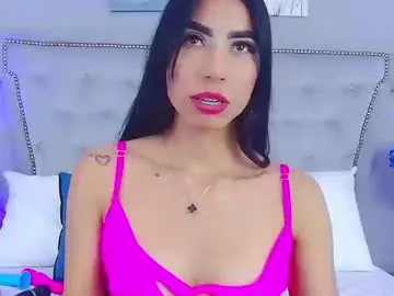 cynthia_turner1 — Hello, babe... Anal tease on, can you handle me?  #anal #feet #smalltits #squirt #lovense