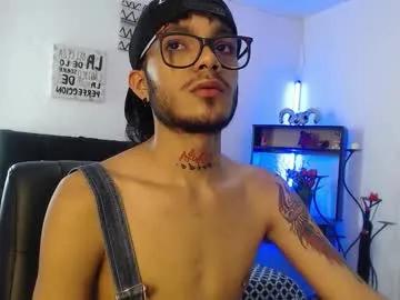 d4ni_king — Hello! welcome You teach me? - #new #latino #bigcock #cum #teen